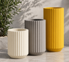Contemporary Collectio
